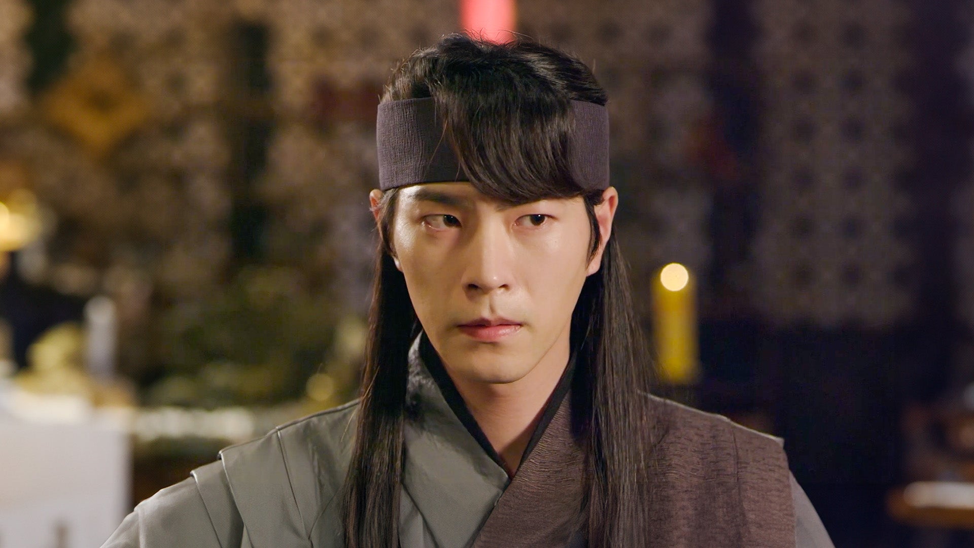 King's Love season 1 episode 12 on undefined