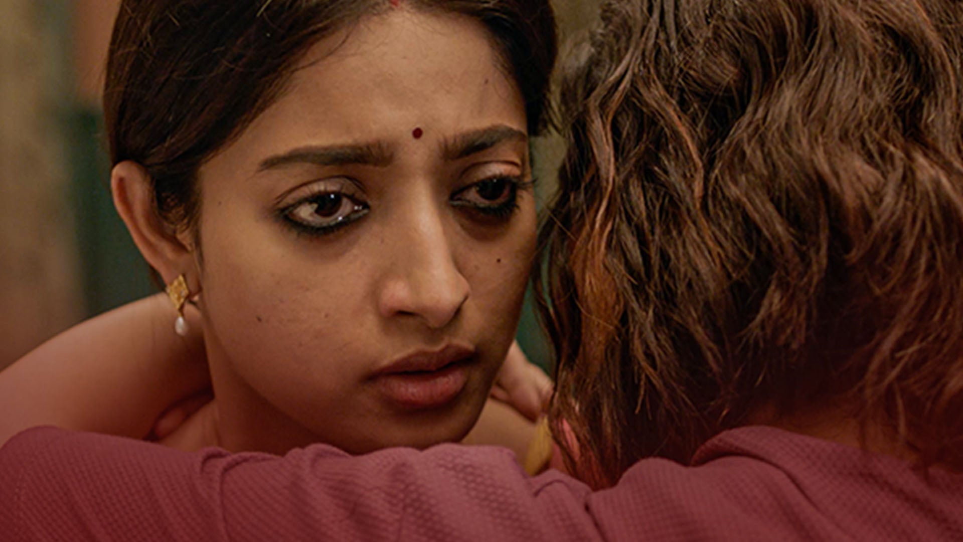 Hello! Remember Me? season 1 episode 4 on undefined