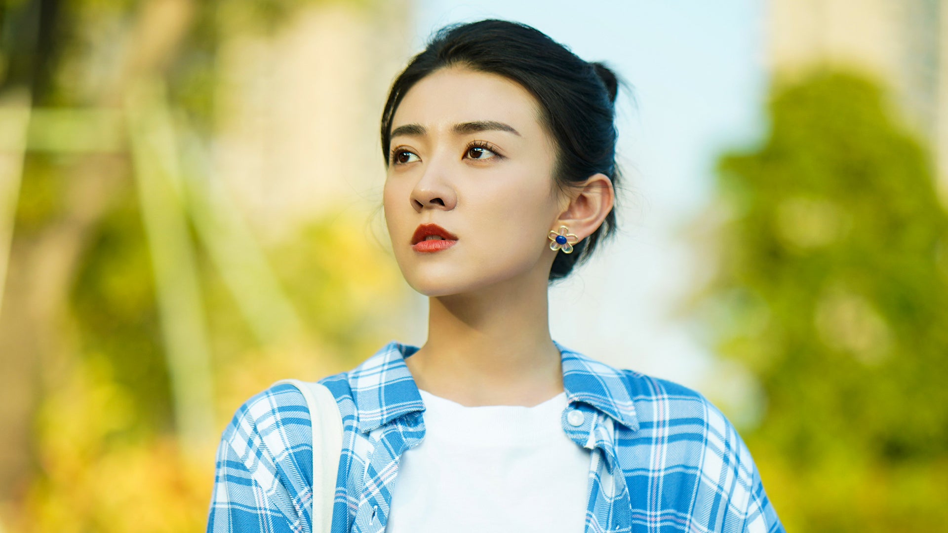 Hi Venus season 1 episode 17 on undefined