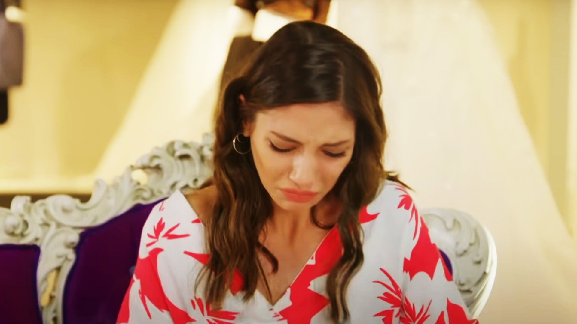 Broken Lives season 1 episode 37 on undefined