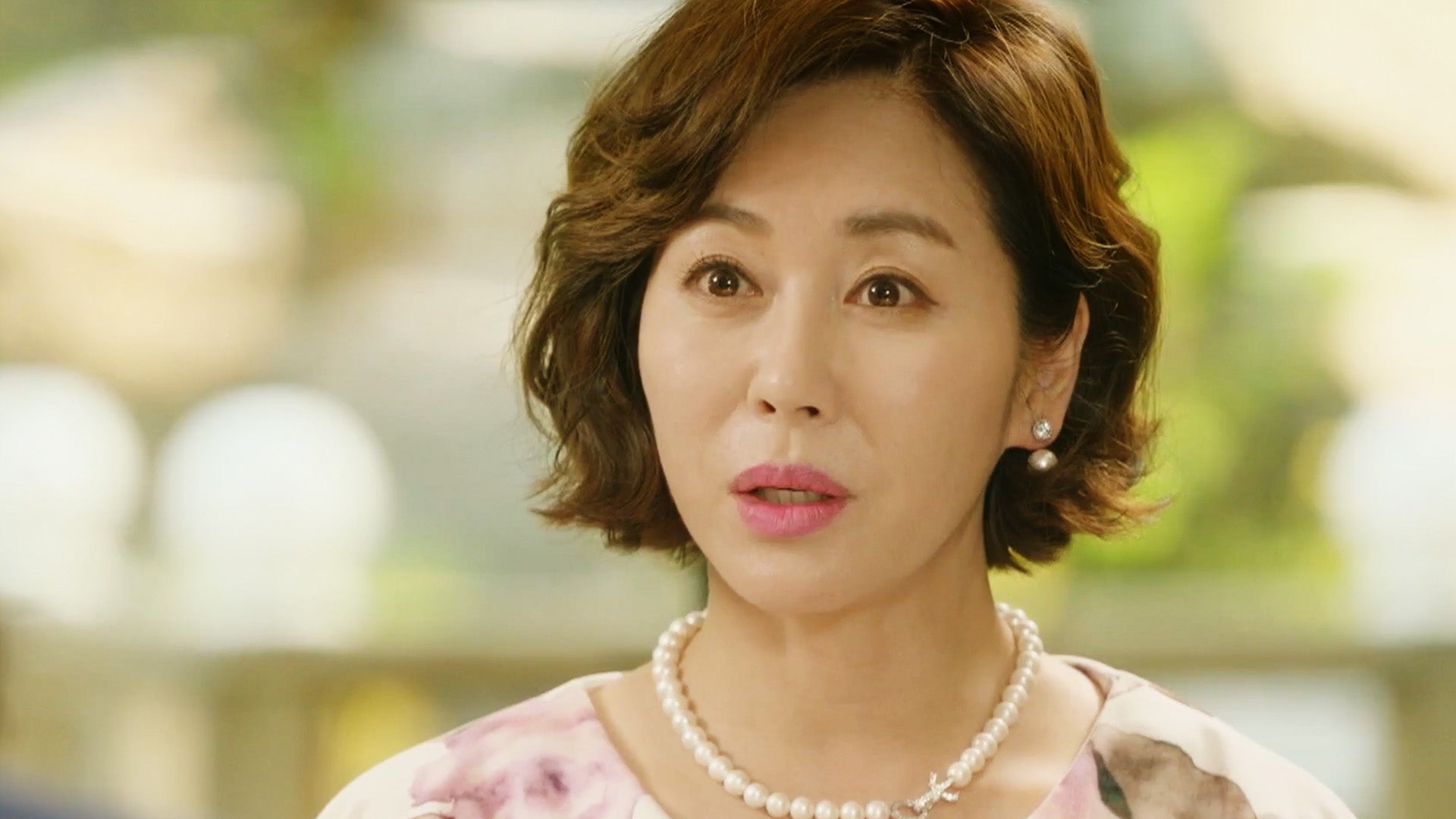 Another Miss Oh season 1 episode 8 on undefined