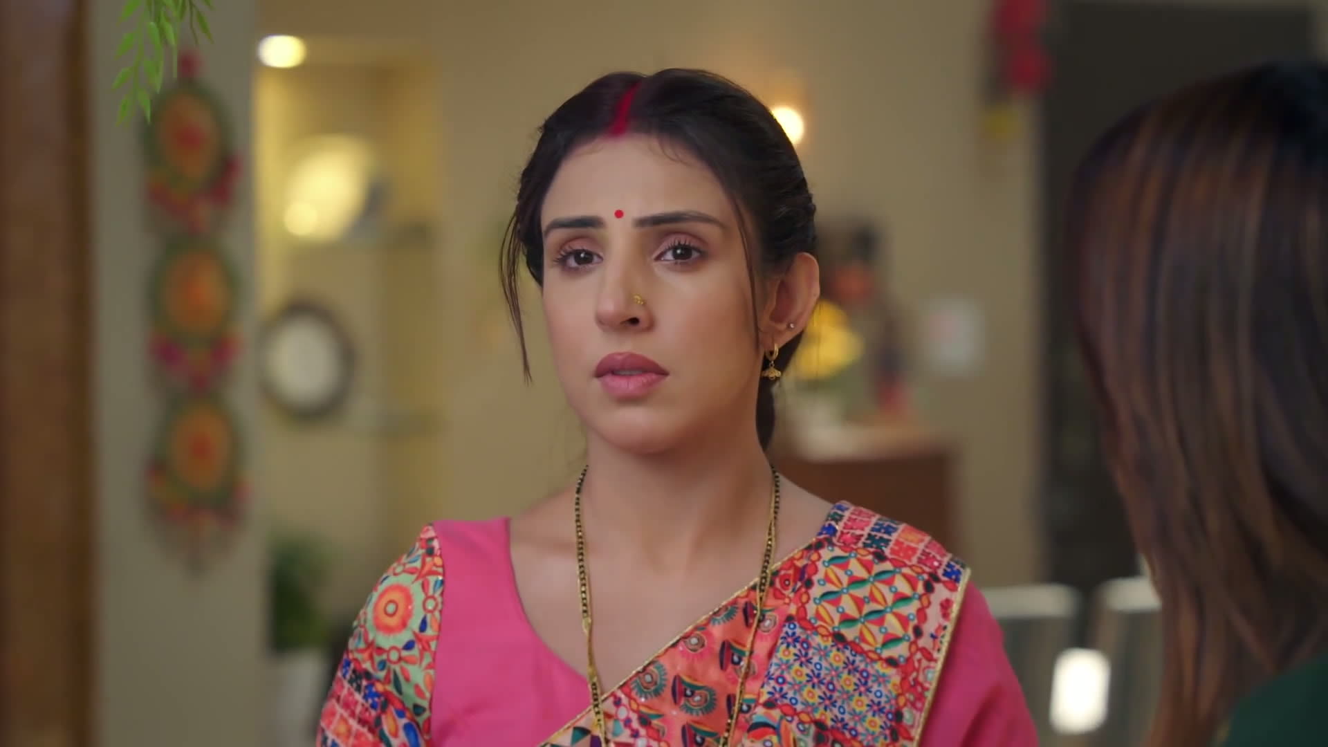 Humari Radha season 1 episode 22 on Zee5