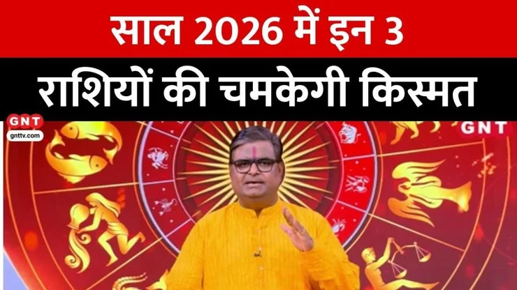 undefined on undefined