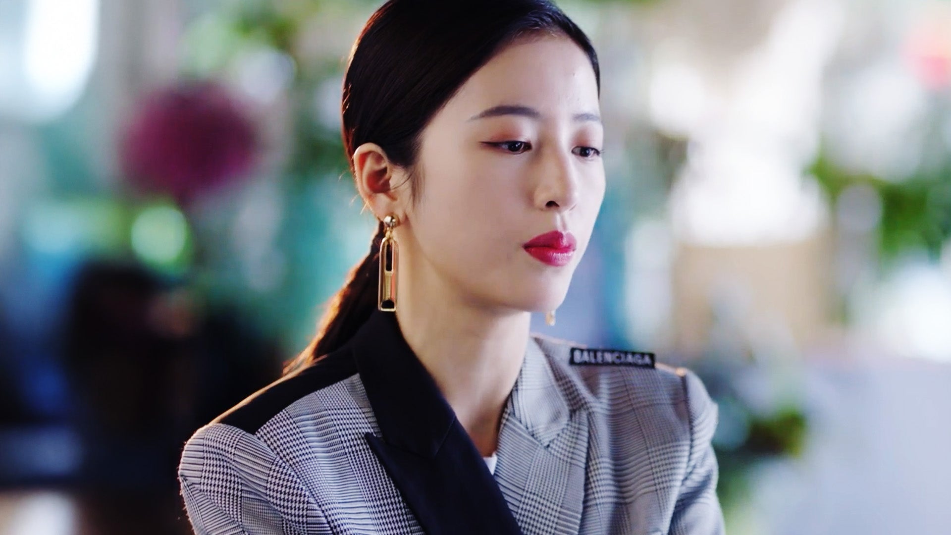 Begin Again season 1 episode 2 on undefined