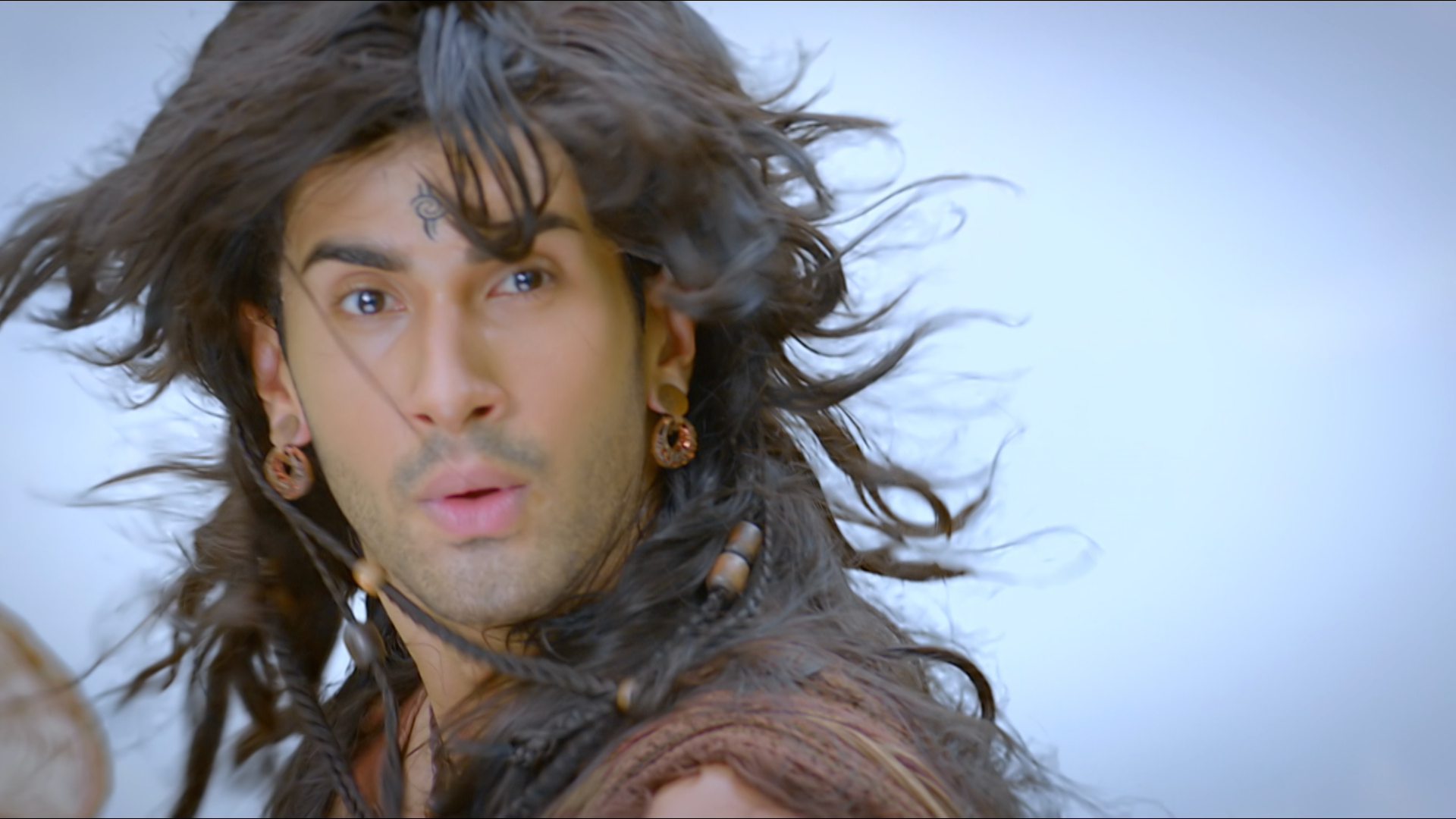 Porus season 1 episode 19 on undefined
