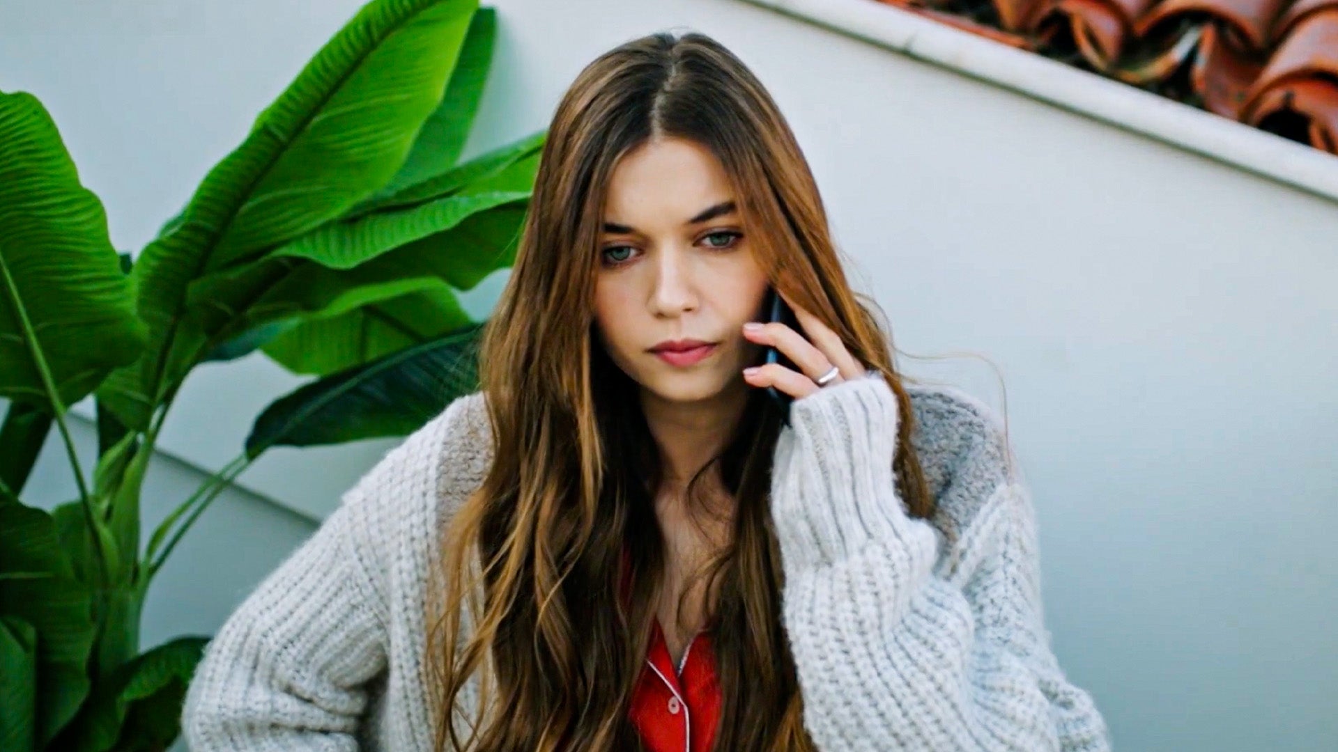 Golden Boy season 1 episode 49 on undefined