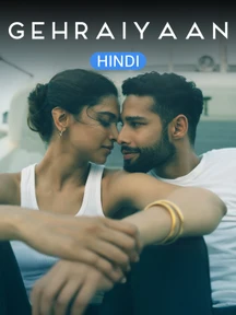 undefined on undefined