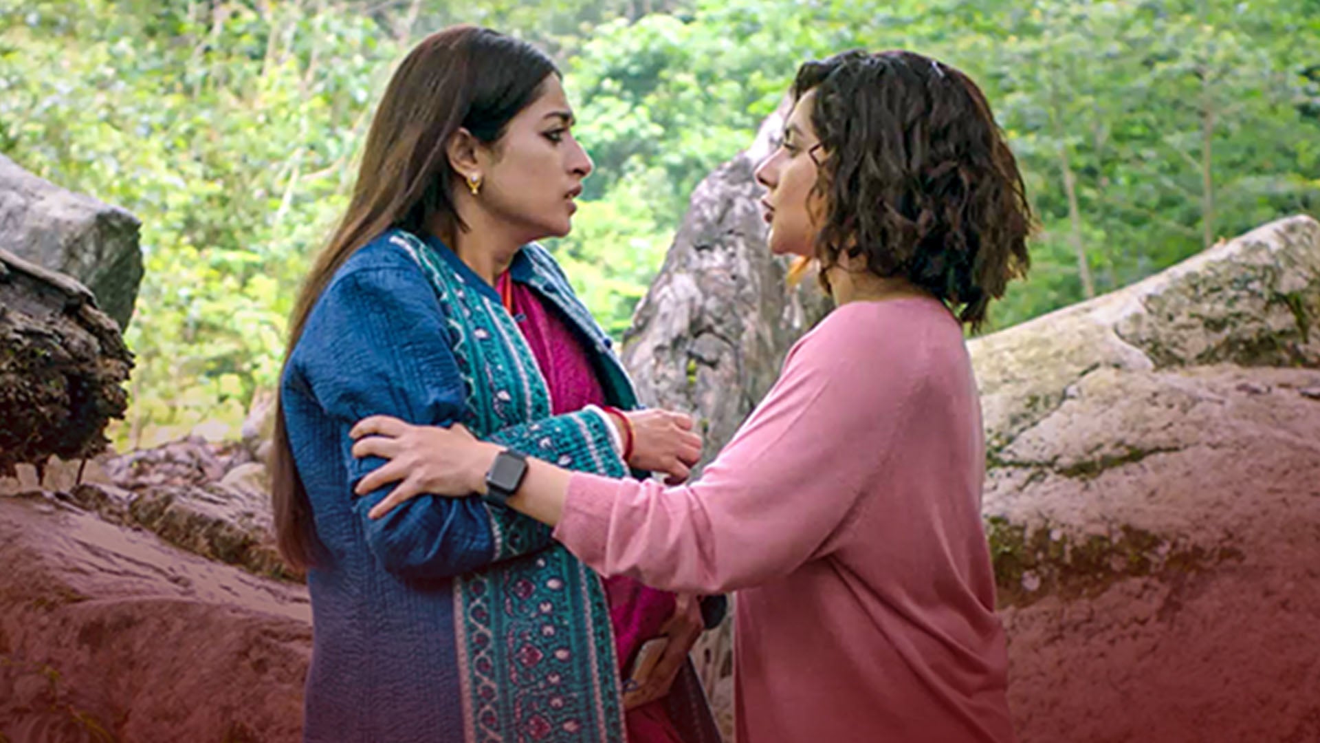 Hello! Remember Me? season 1 episode 2 on undefined