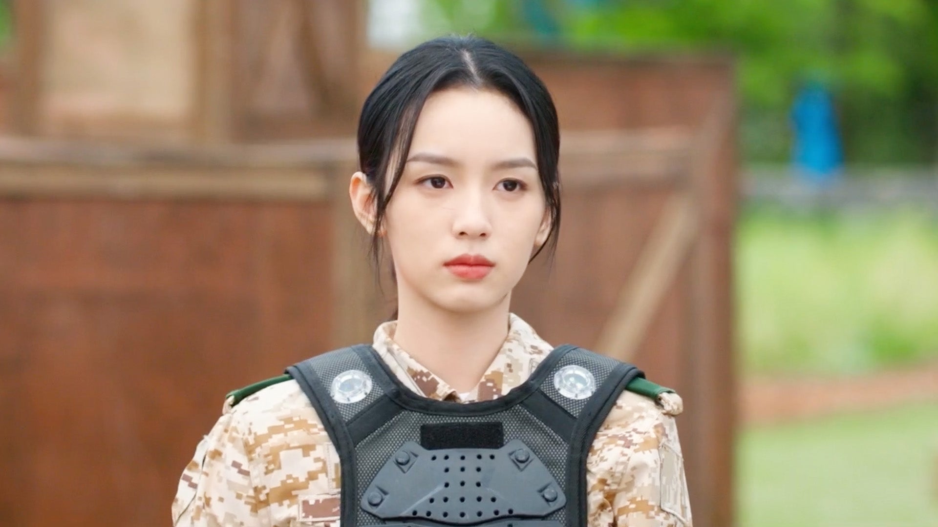 Everyone Loves Me season 1 episode 14 on undefined