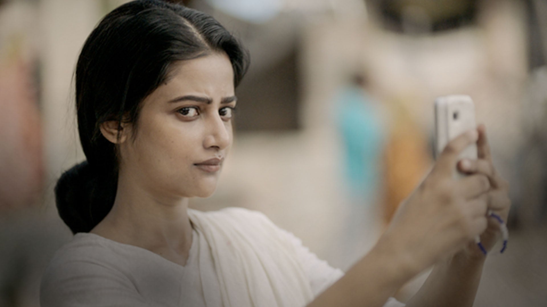 Sundarban Ka Vidyasagar season 1 episode 2 on undefined