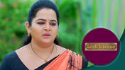 Naa Friend Charu season 1 episode 11 on Sun NXT