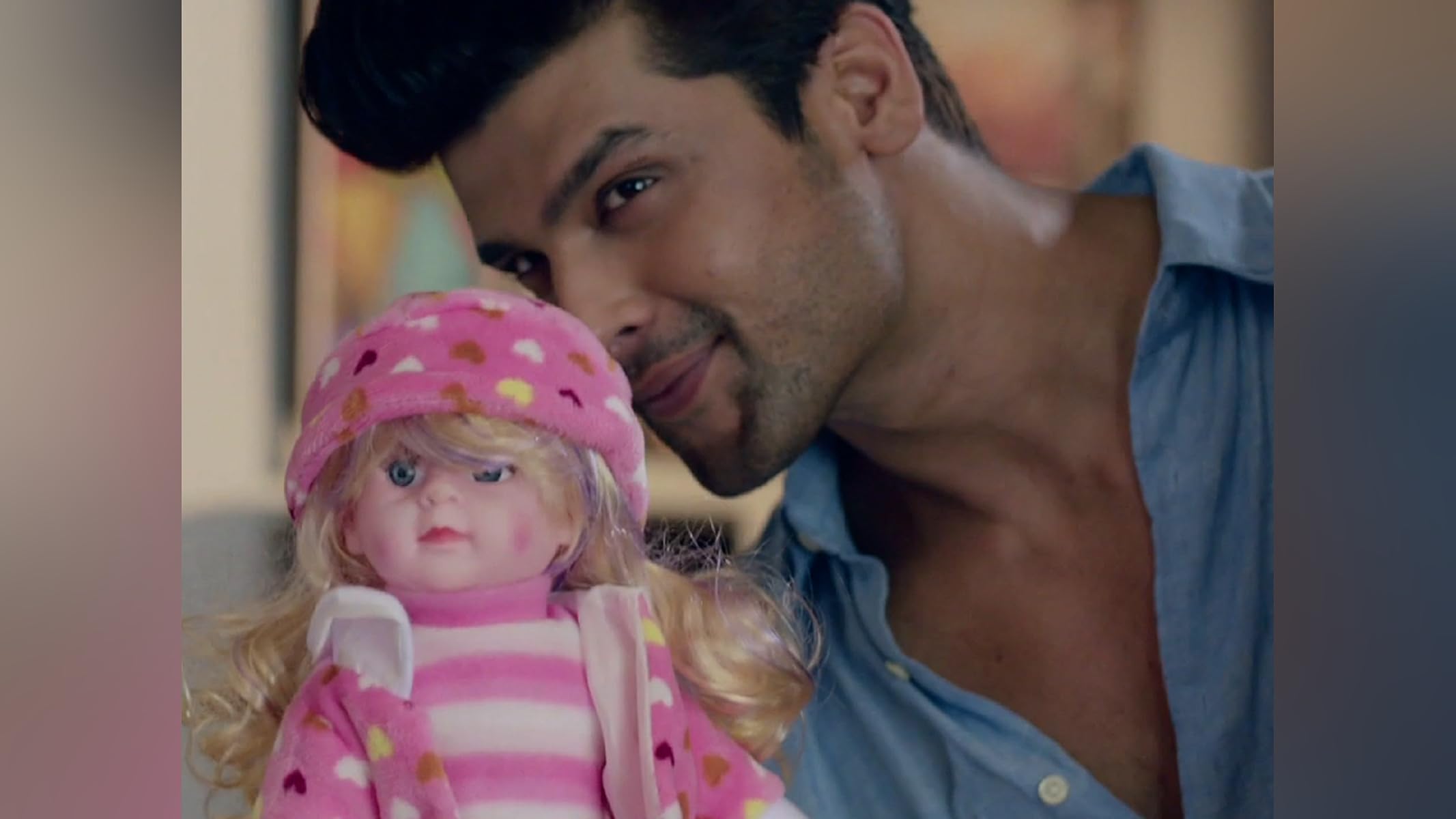 Hum season 1 episode 17 on undefined