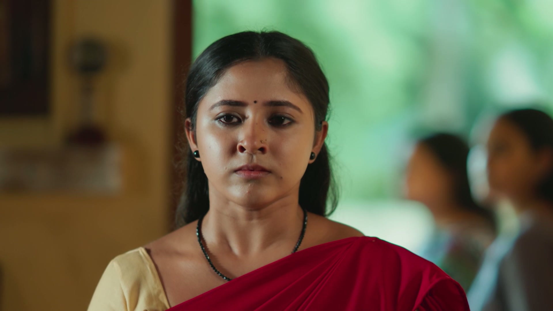 Kanmashi season 1 episode 1 on Zee5