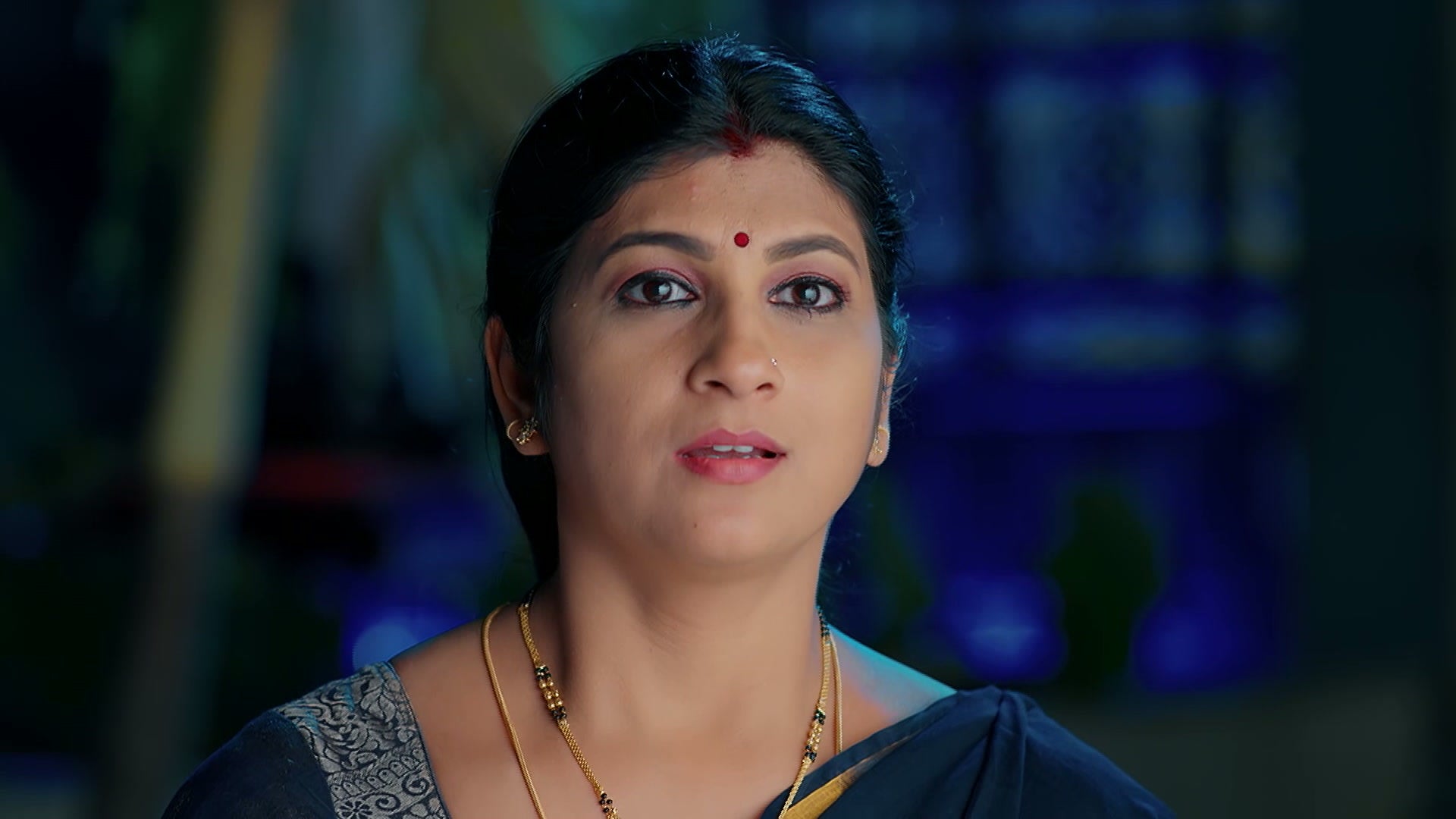 Enna Solla Pogirai season 1 episode 3 on Zee5