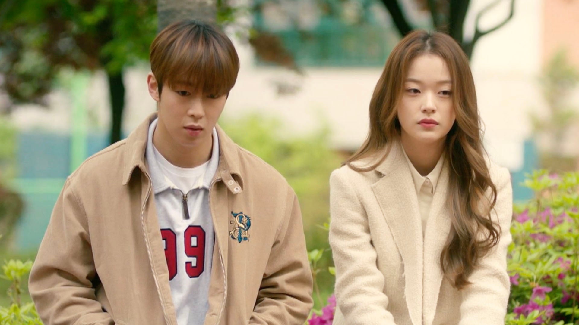 Doom At Your Service season 1 episode 14 on undefined