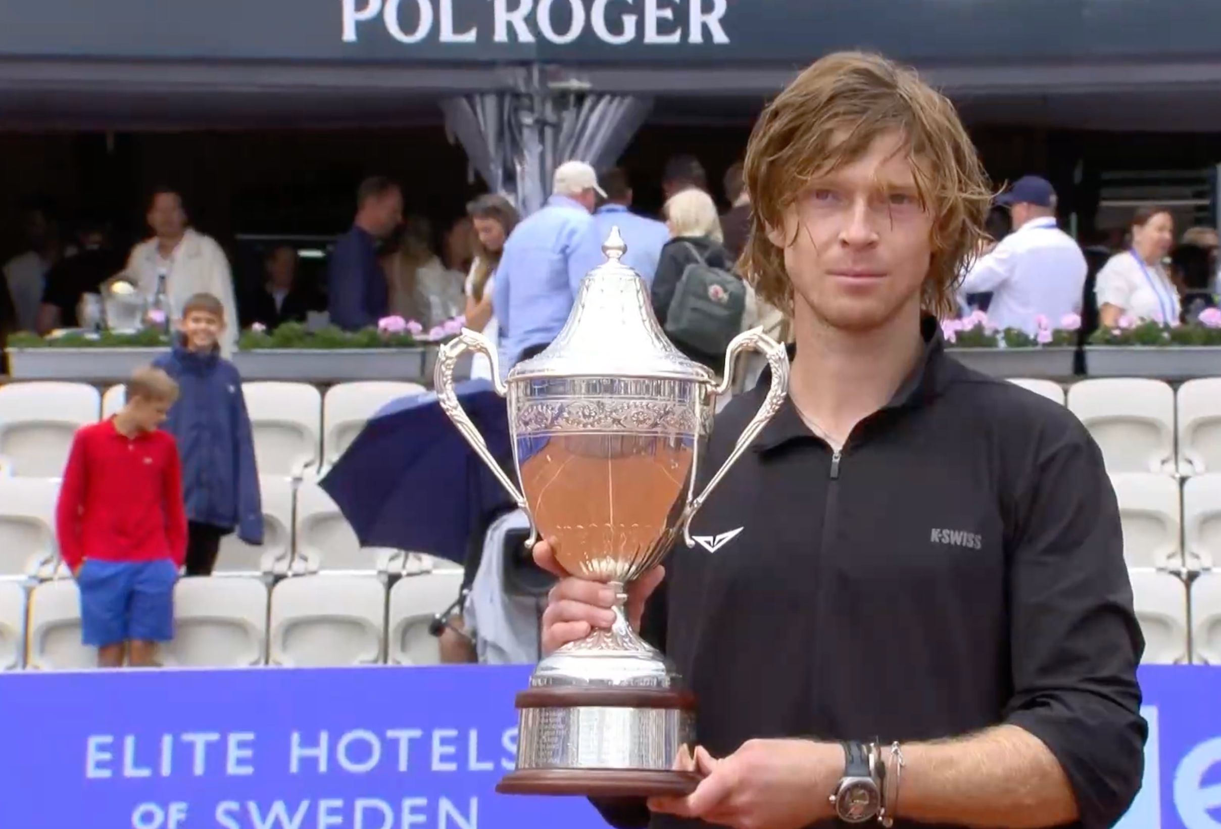 ATP tour this week: Episode 28 on Fan Code