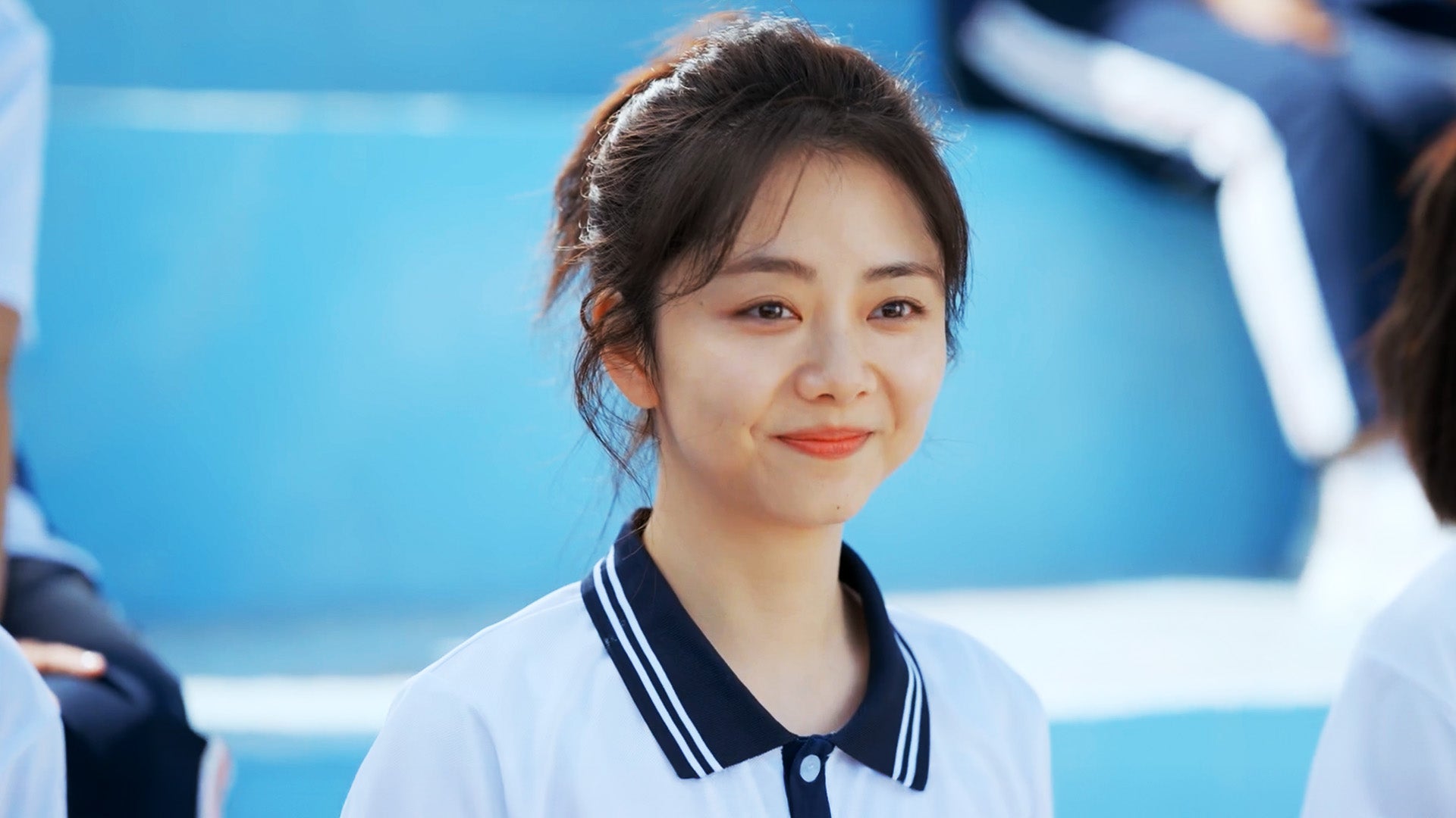 Road Home season 1 episode 4 on undefined