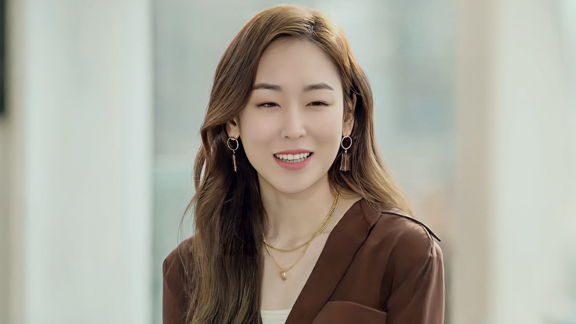 Beauty Inside season 1 episode 16 on undefined