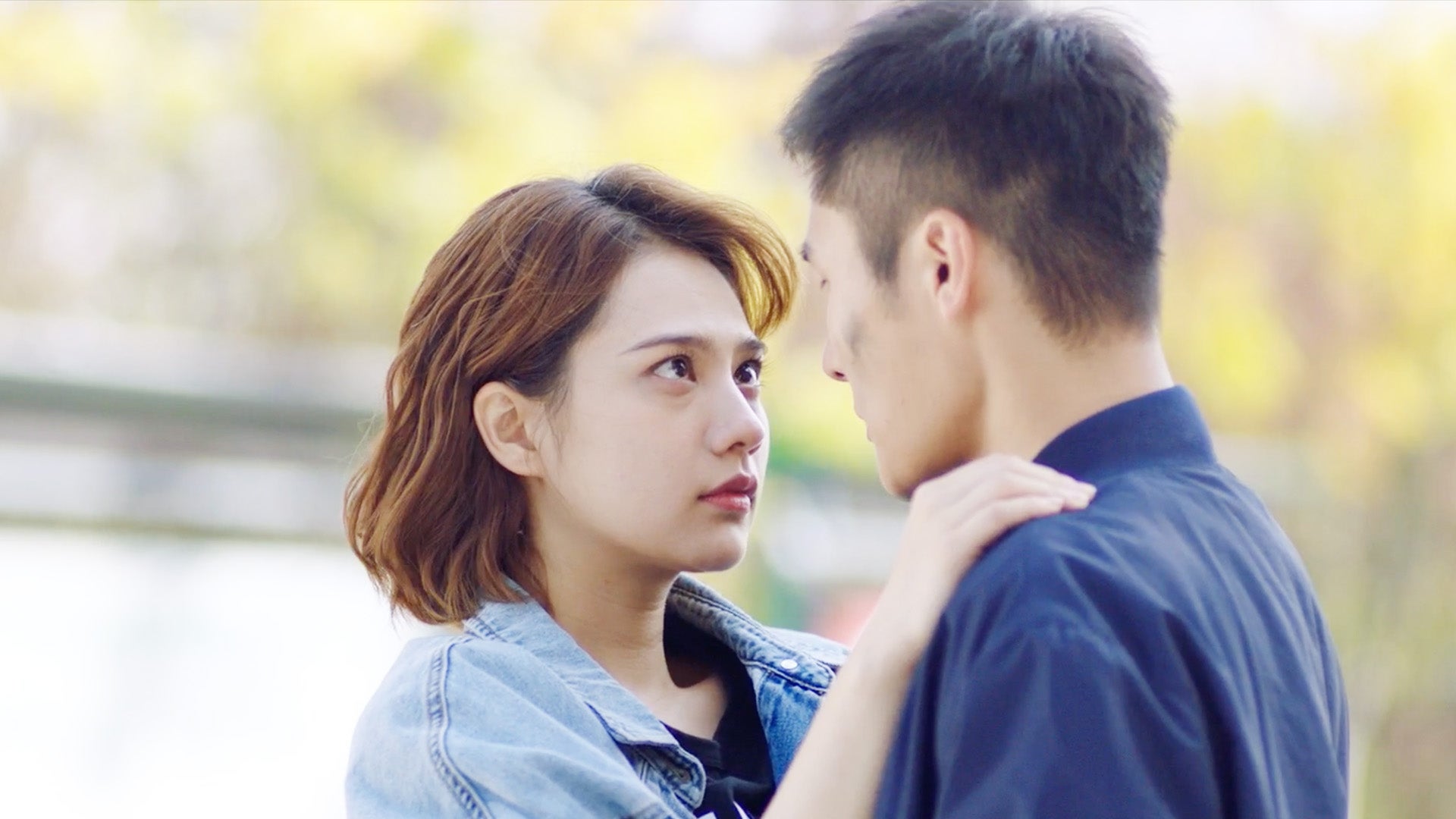 You Are My Hero season 1 episode 25 on undefined