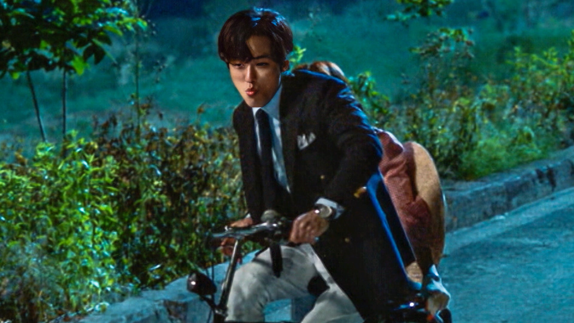 The Undateables season 1 episode 6 on undefined