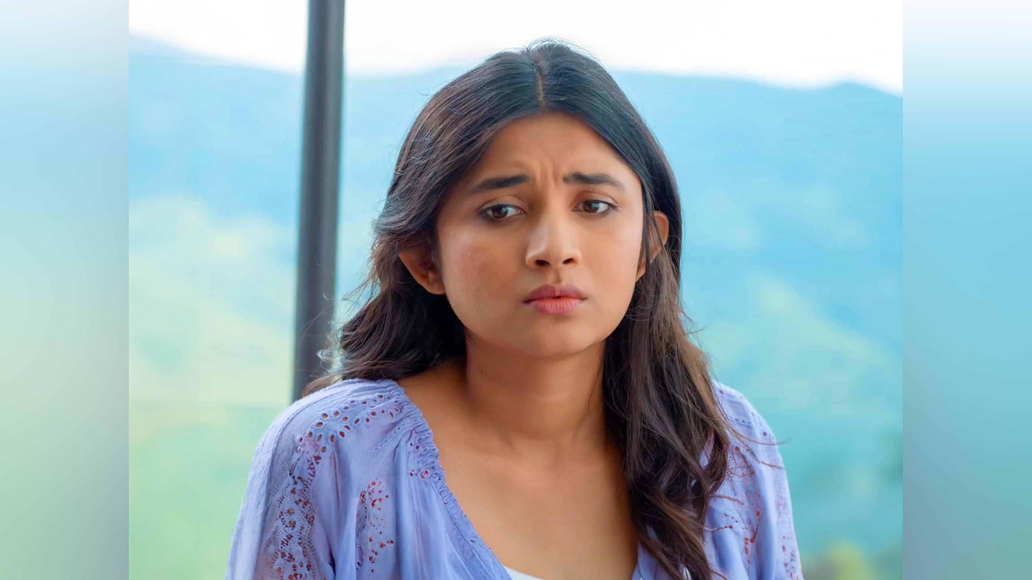 Roohaniyat season 1 episode 12 on undefined