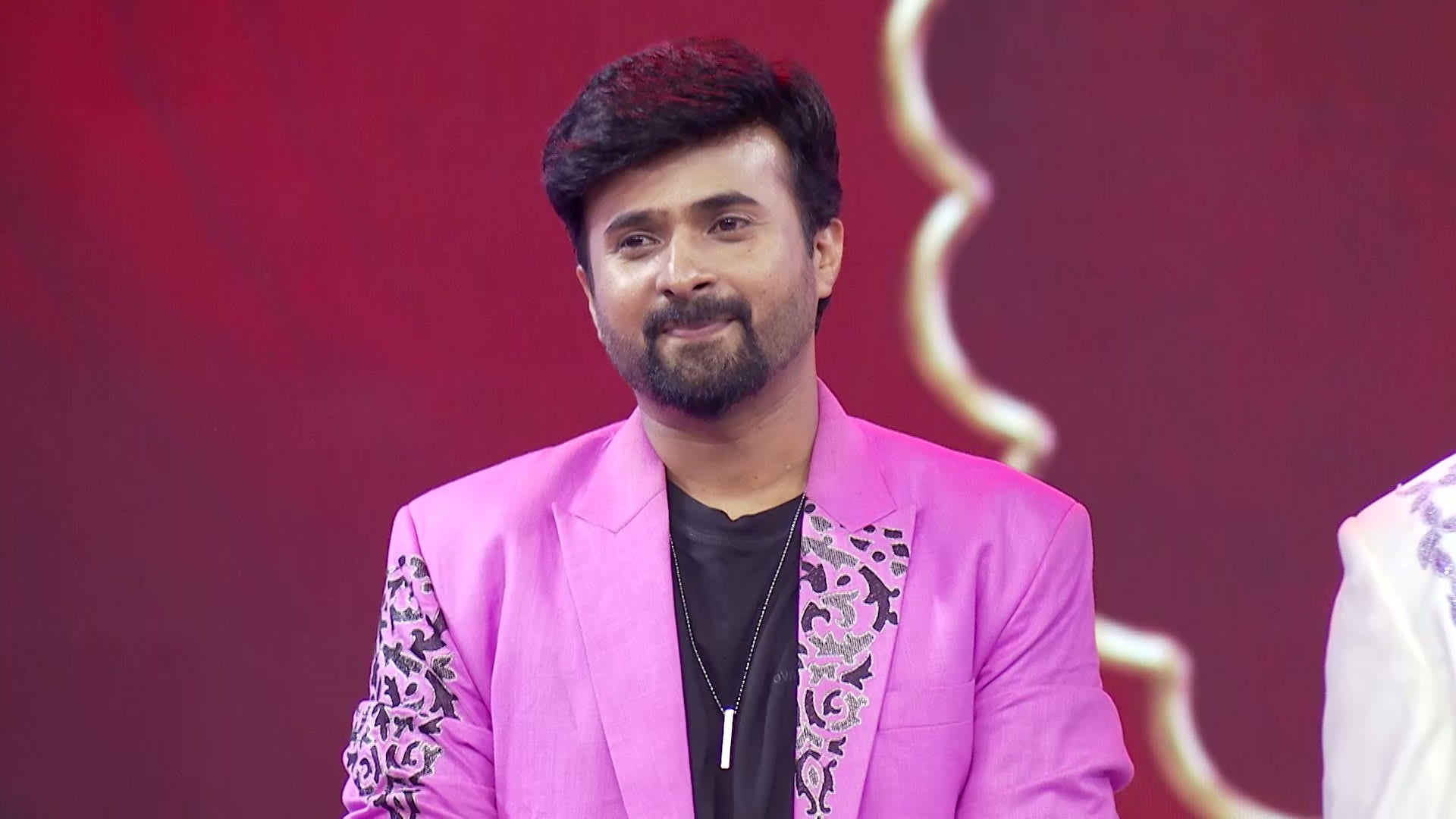 Zee Sarthak Sansar Utsav season 1 episode 2 on Zee5