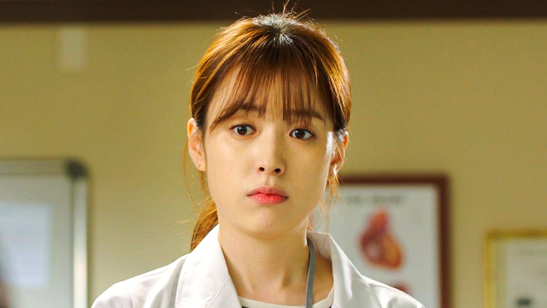 W: Two Worlds Apart season 1 episode 4 on undefined