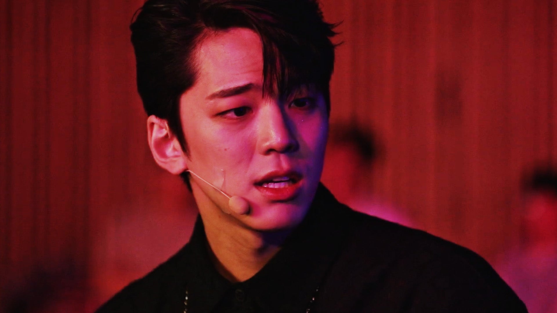 The Heavenly Idol season 1 episode 1 on undefined