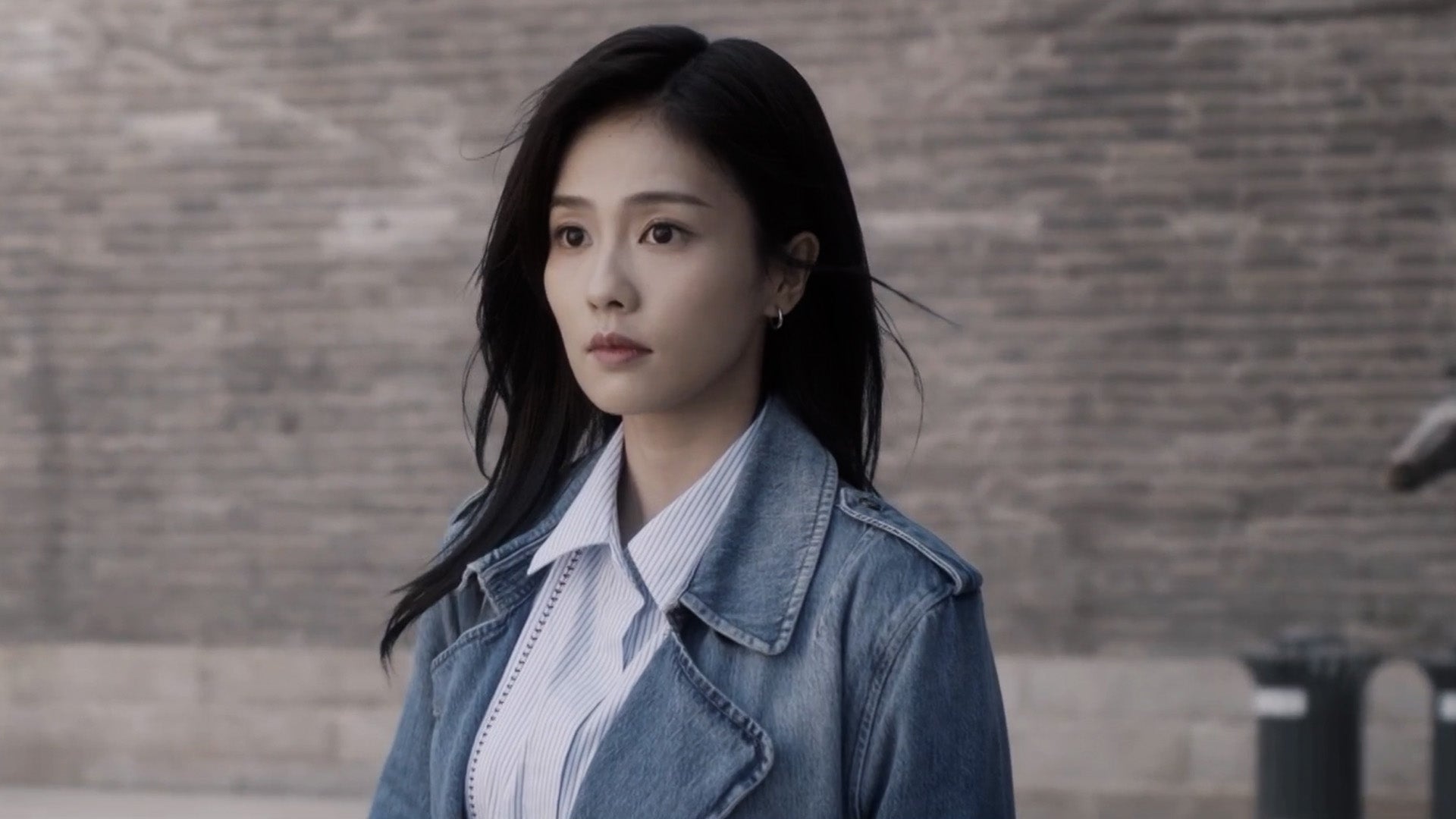 Forever And Ever season 1 episode 4 on undefined