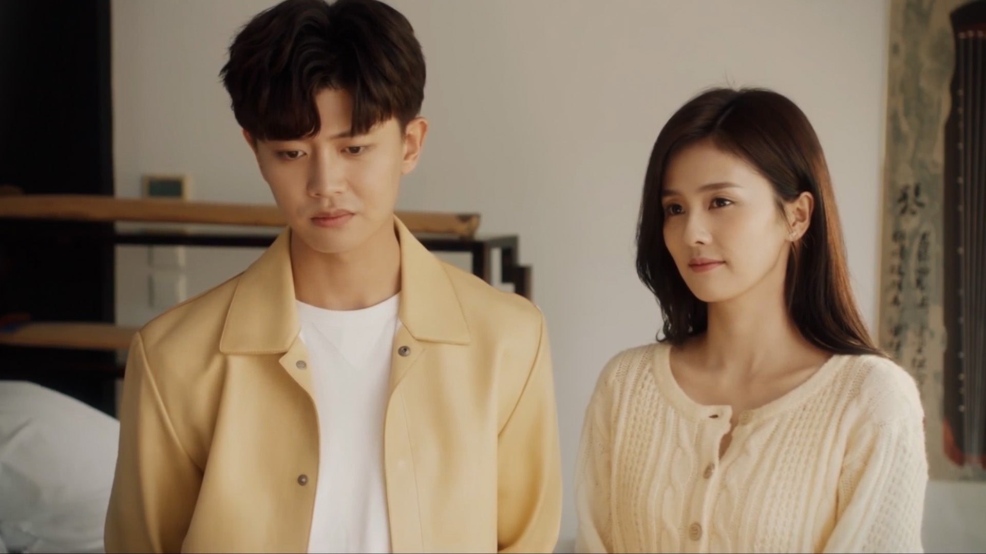 Forever And Ever season 1 episode 26 on undefined