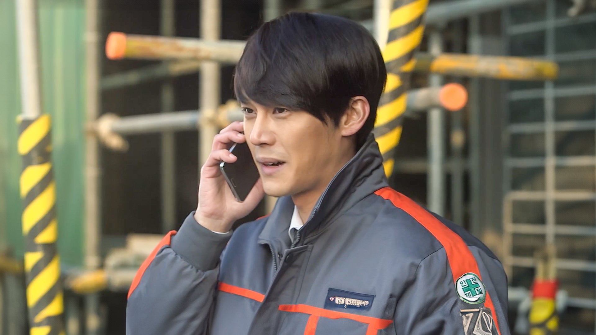 Bride Of The Century season 1 episode 1 on undefined