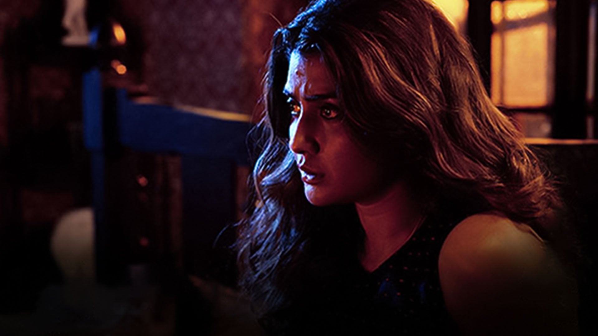 Hushhh 2 season 1 episode 4 on undefined