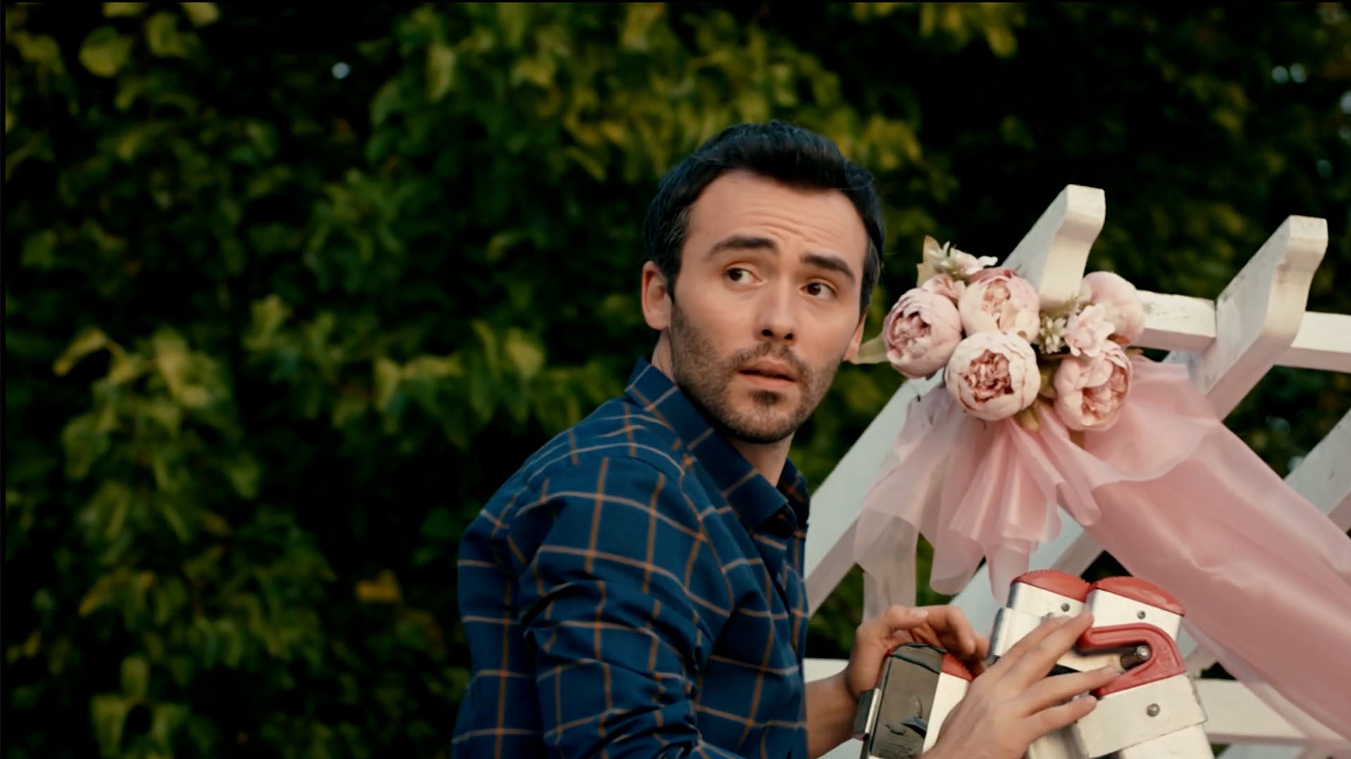 Arafta season 1 episode 5 on undefined