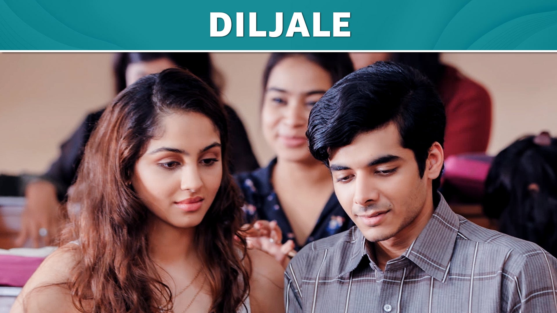 Dehati Ladke season 1 episode 4 on undefined