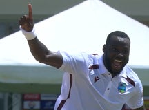 Pakistan tour of West Indies 2026: Live on FanCode! on Fan Code