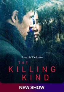 The Killing Kind on SonyLIV