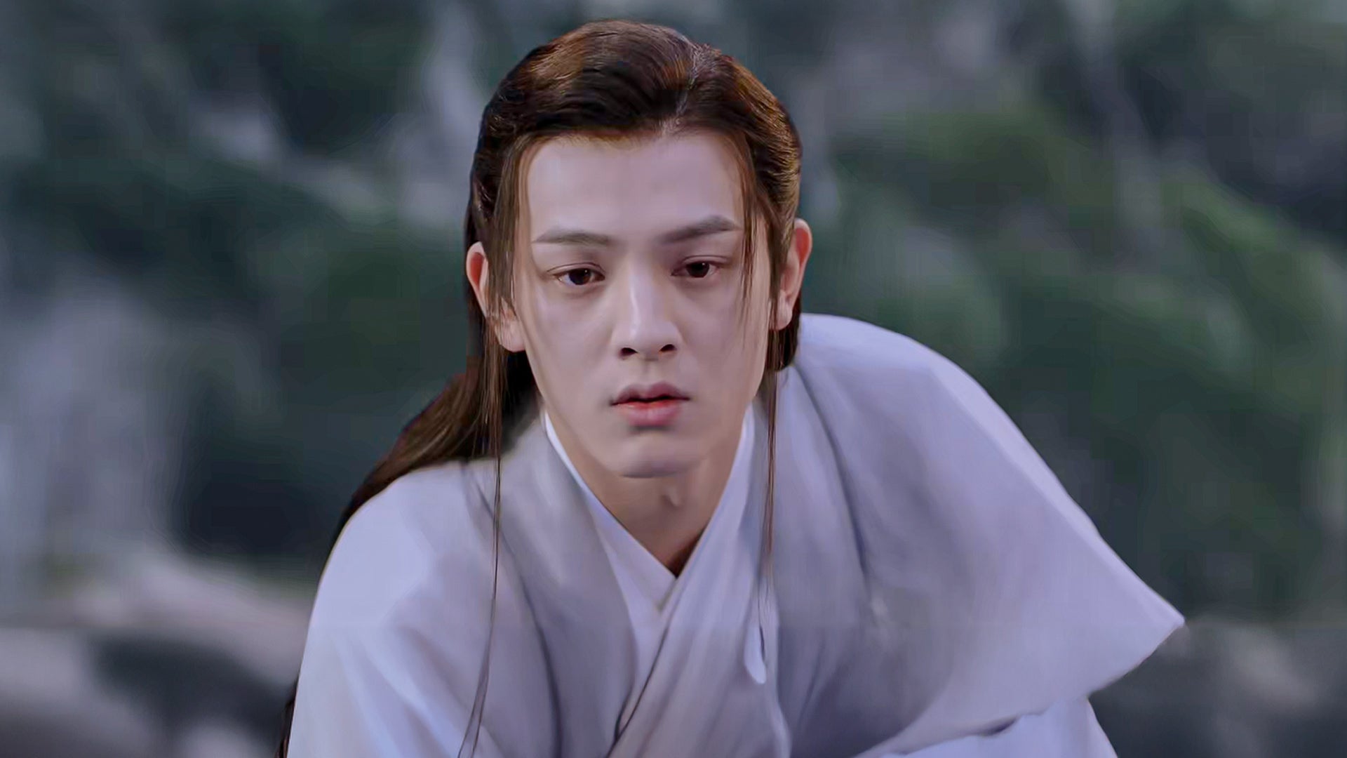 Eternal Love Rain season 1 episode 12 on undefined