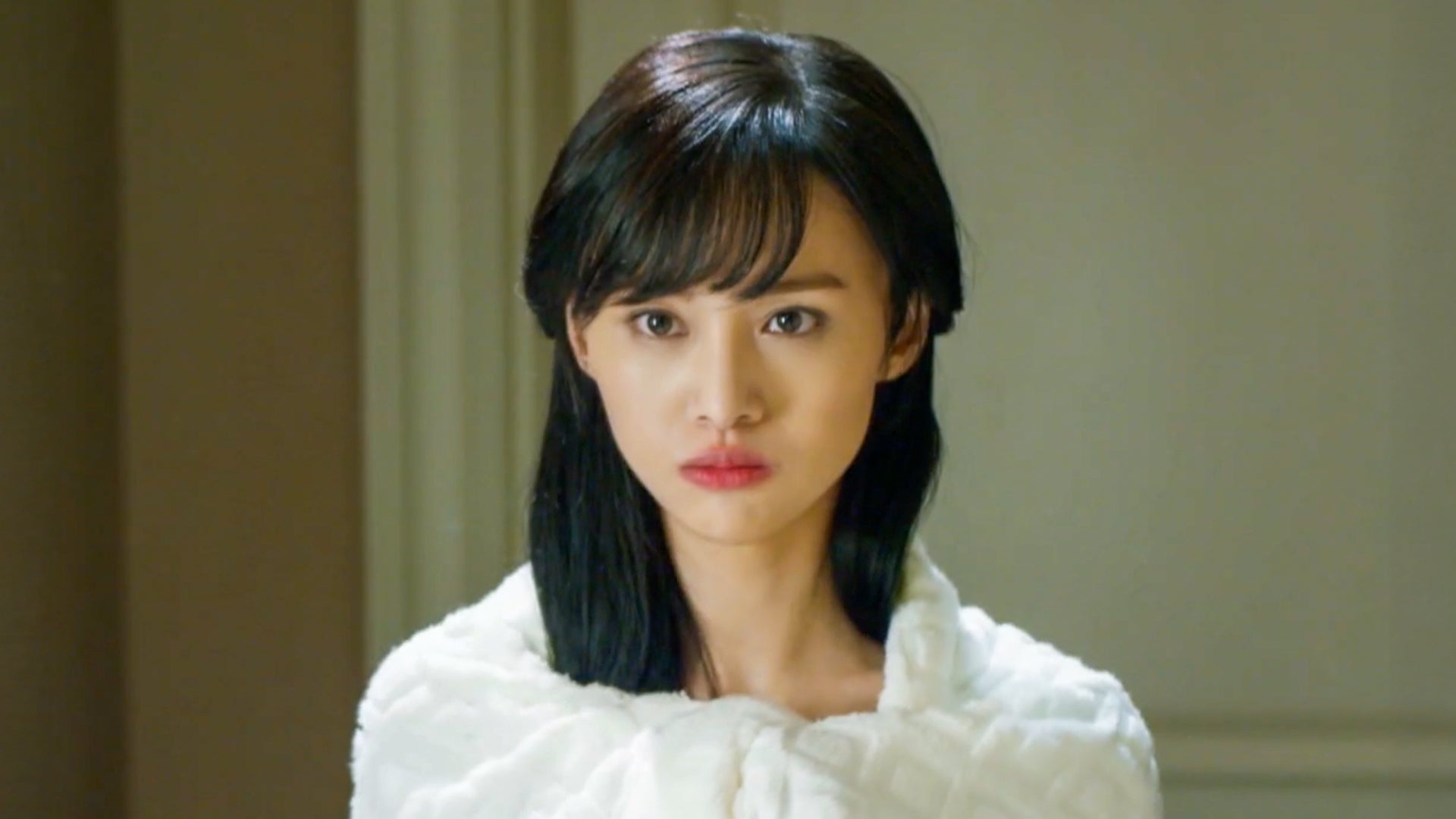 Love O2O season 1 episode 11 on undefined