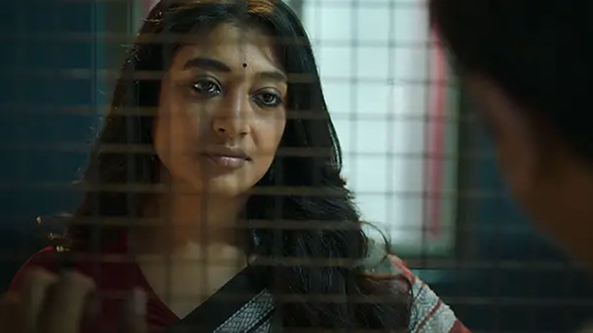 Kaveri (Hindi) season 1 episode 7 on undefined