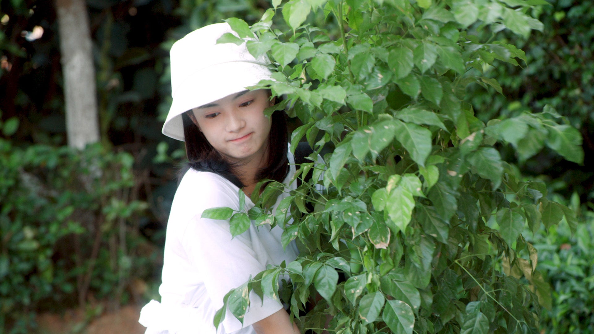 Love In A Loop season 1 episode 4 on undefined