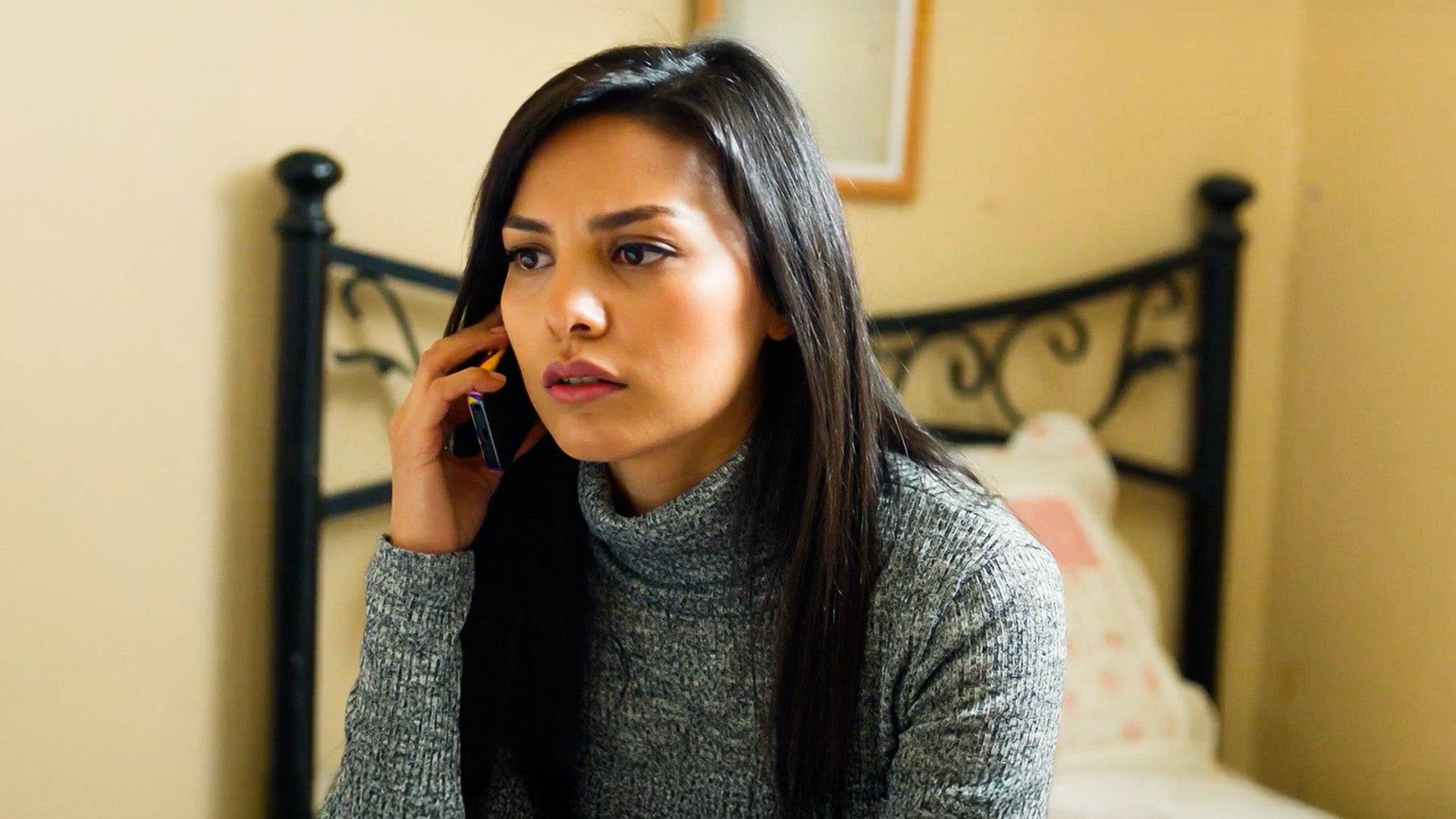 Endless Love season 1 episode 26 on undefined