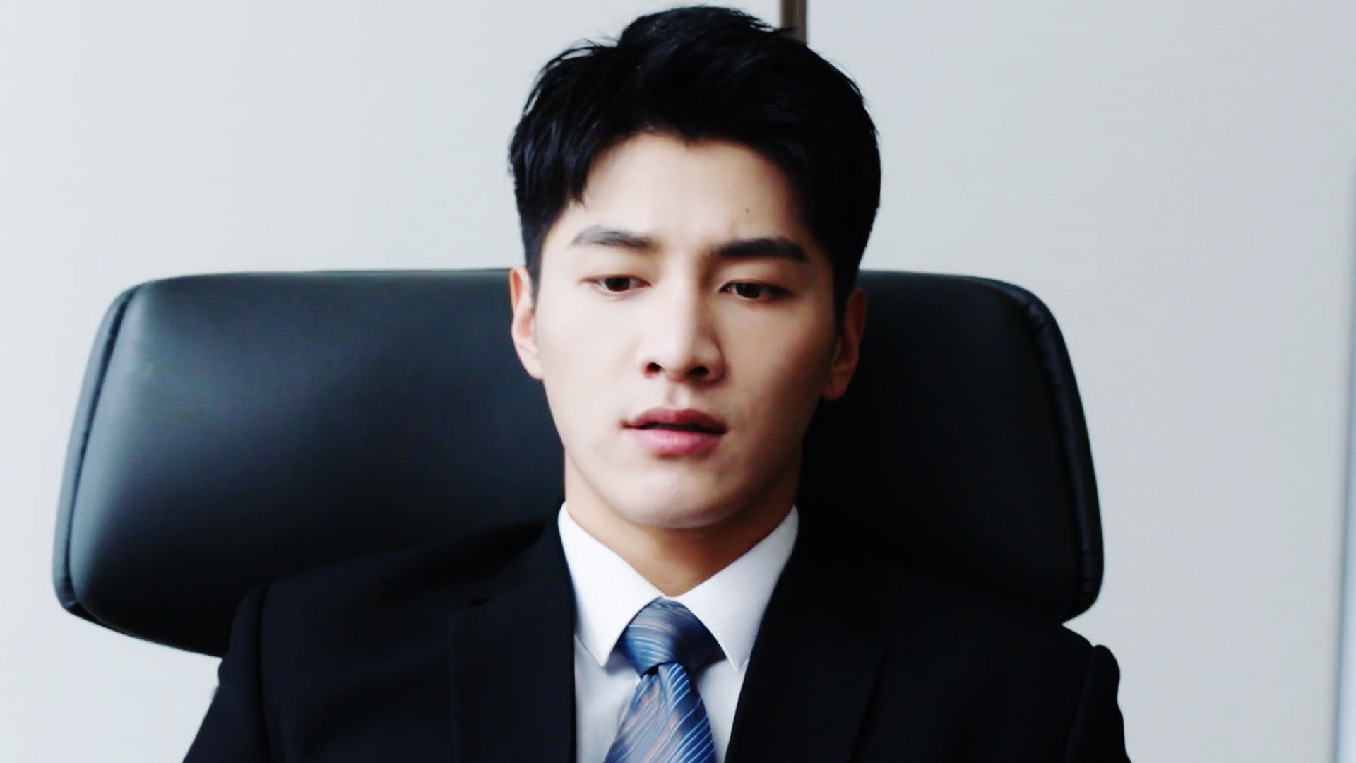 Begin Again season 1 episode 10 on undefined