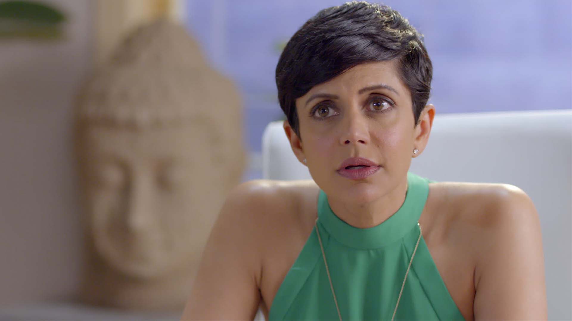 Thinkistan season 1 episode 10 on undefined