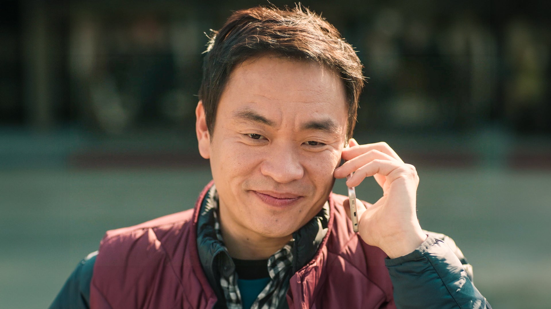 365: Repeat The Year season 1 episode 10 on undefined