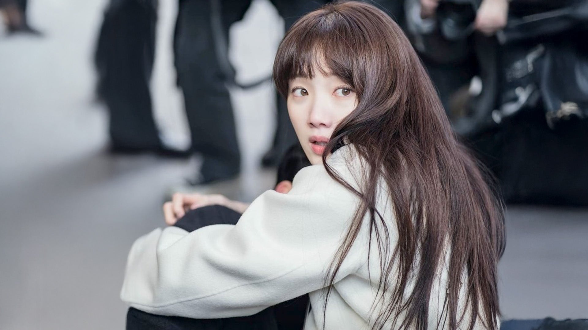 Sh**ting Stars season 1 episode 12 on undefined