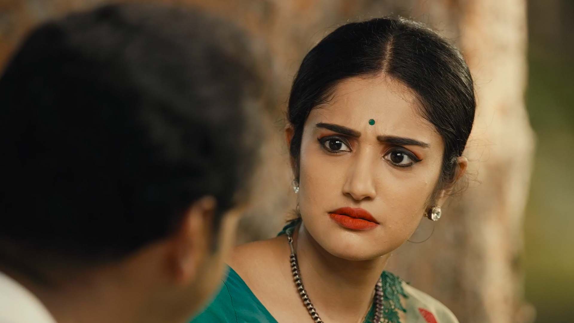 Queen season 1 episode 5 on undefined