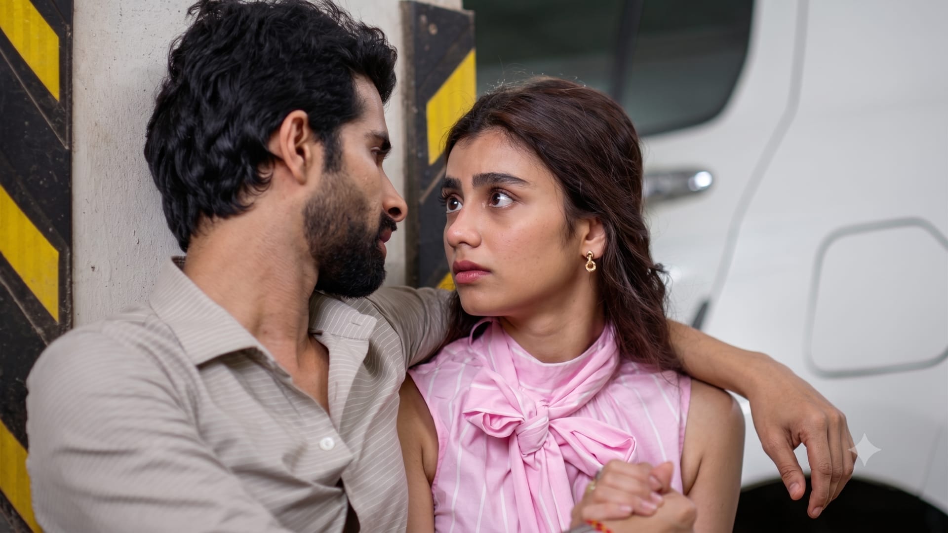 Premala Conditions Apply season 1 episode 11 on Zee5