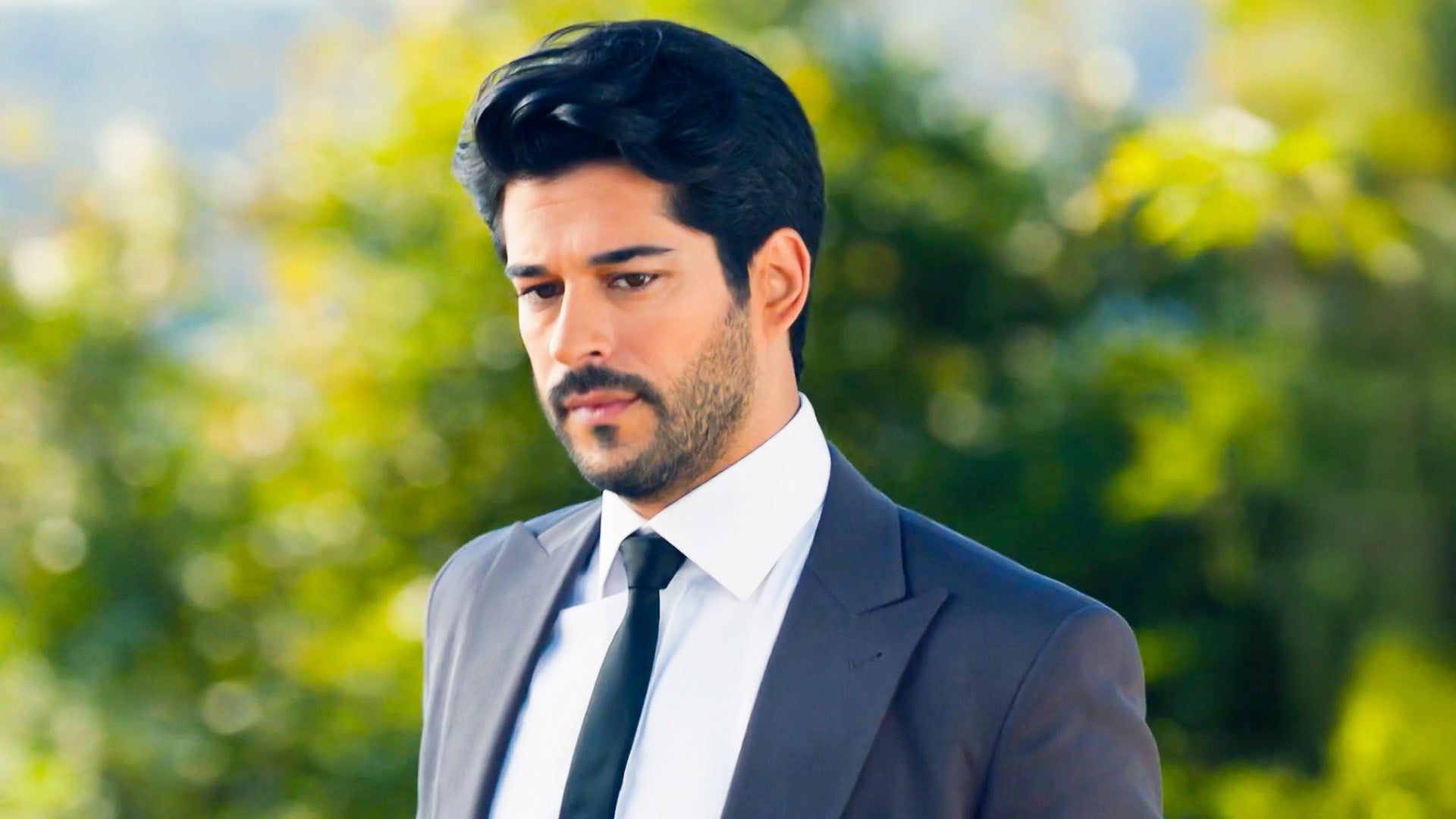 Endless Love season 1 episode 13 on undefined