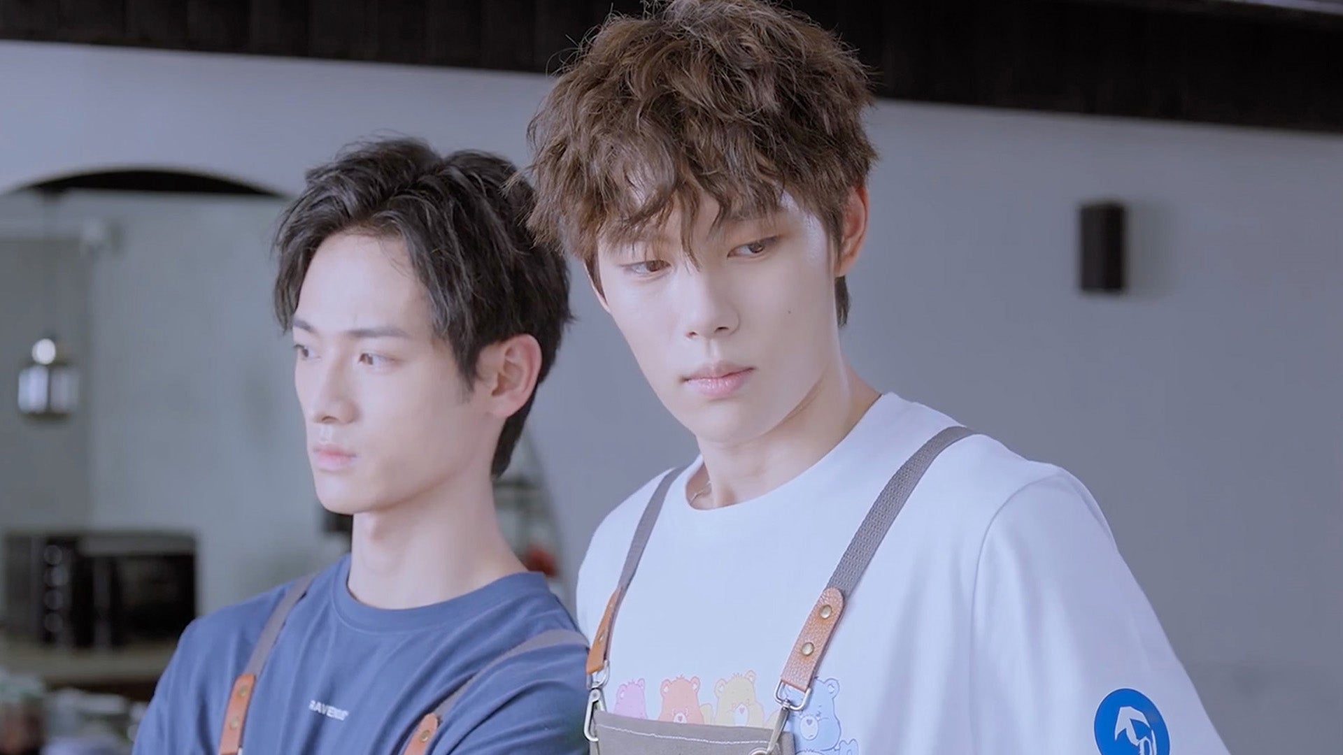 Since I Met You season 1 episode 6 on undefined