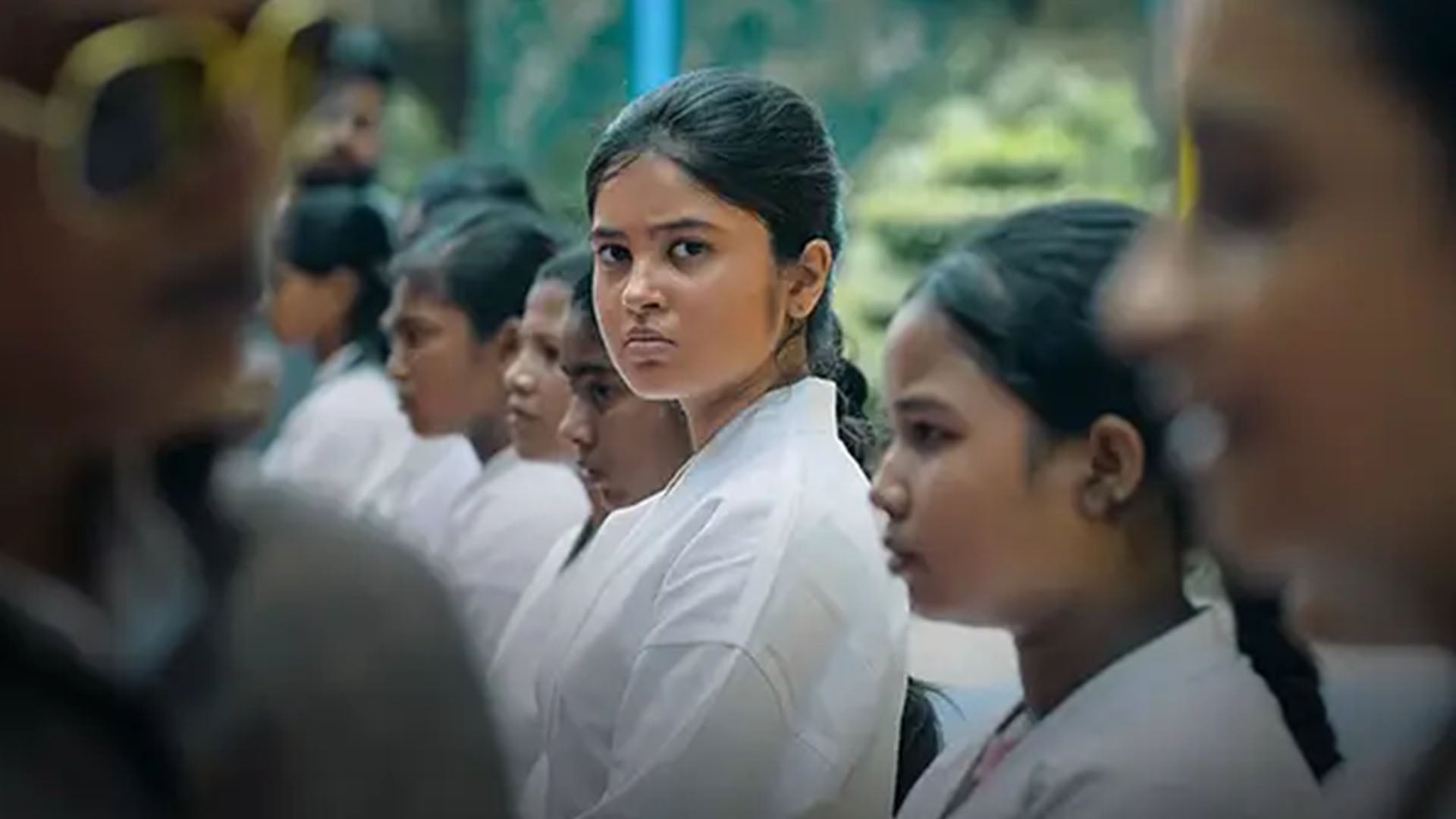 Kaveri (Hindi) season 1 episode 3 on undefined